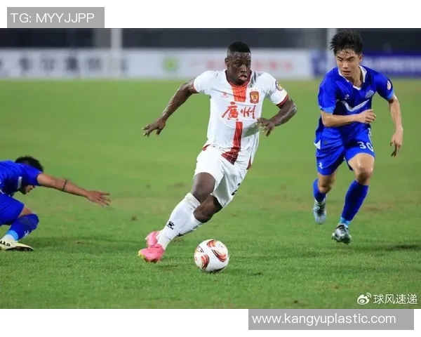 广州网球队在城市联赛积分榜上以65分稳居第一名展现强劲实力