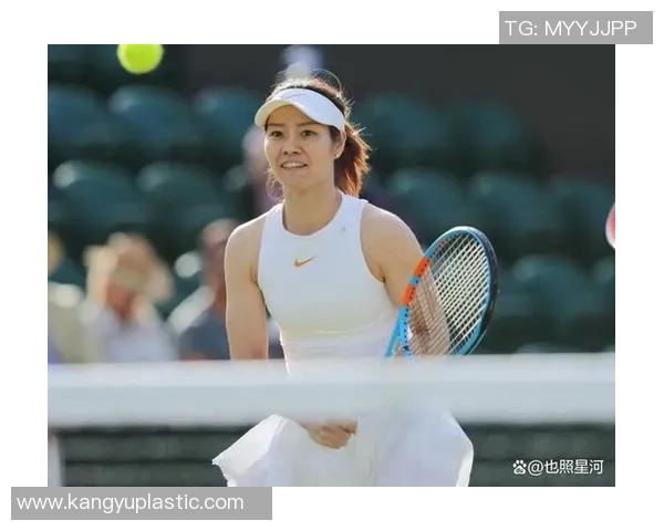 成都与武汉网球队耐力对决赛后深度分析与复盘