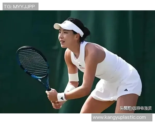 成都网球队荣登全国网球速度排行榜第七名展现强劲实力与潜力