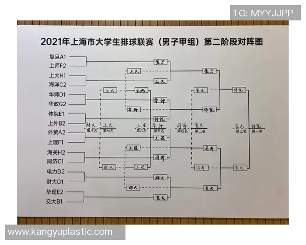 排球个人能力榜单揭晓上海排球队荣登第十名引关注