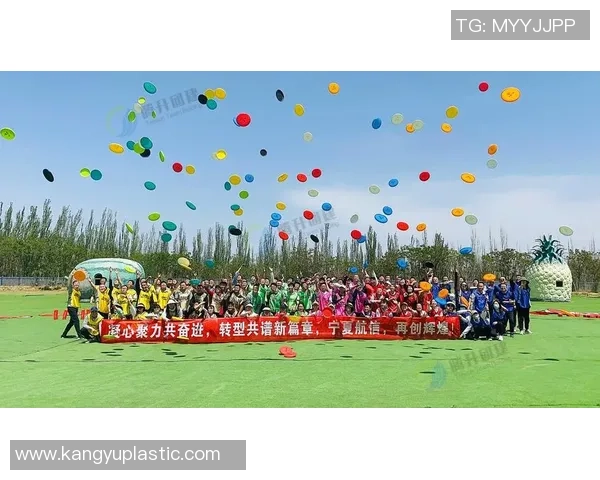 黄磊独家：分享飞盘心得_1