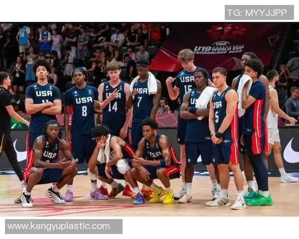 2026篮球耐力排行榜：杭州篮球队位居第9名