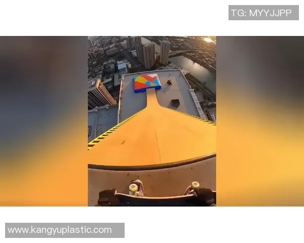 赛后复盘：杭州极限运动队 vs 深圳极限运动队的比赛经验