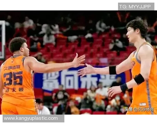 赛后复盘：北京篮球队 vs 广州篮球队的力量