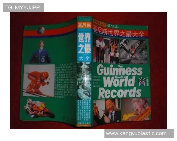 重磅专题：TES的整体压制革新_1