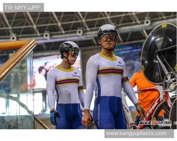 青年赛特别报道：IG的转型之路